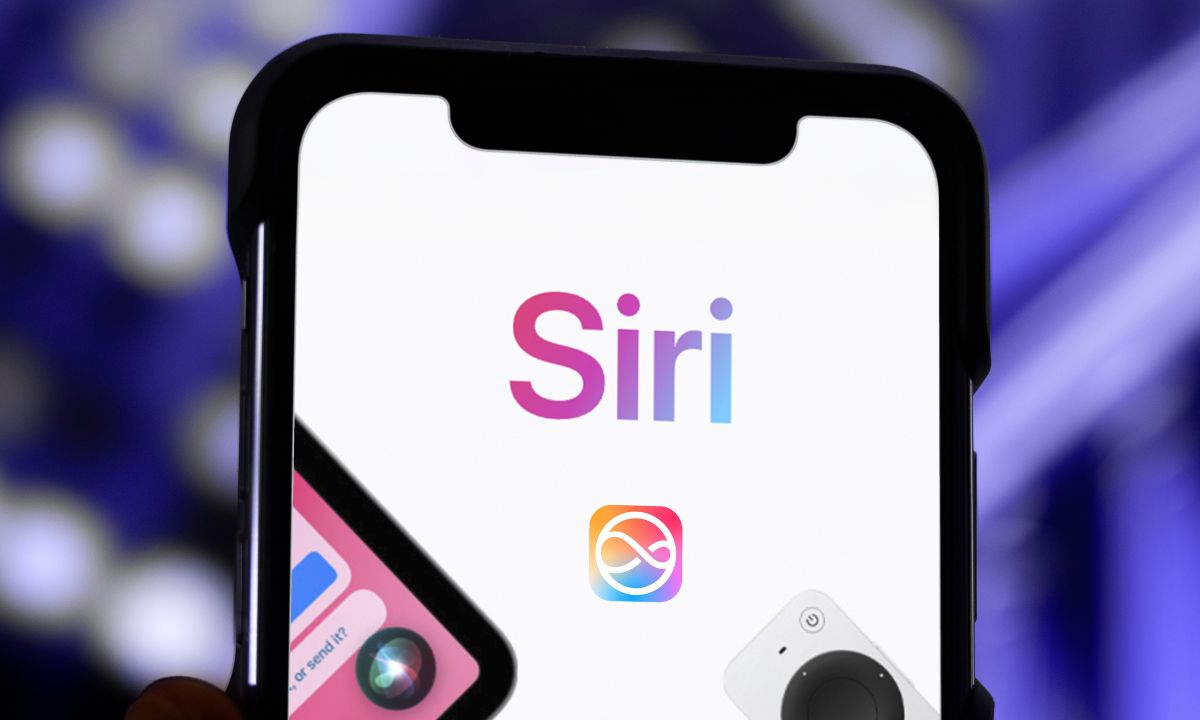 Apple Delays Siri Feature Launch Schedule