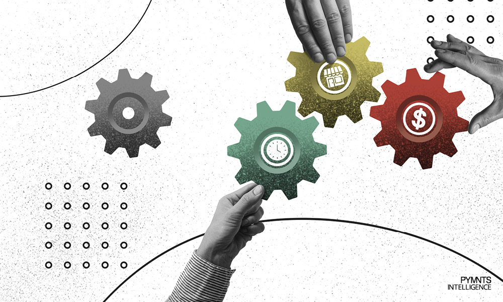 Slow Payments Drain Small Business Cash Faster Than Sales Can Refill It