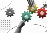 Slow Payments Drain Small Business Cash Faster Than Sales Can Refill It