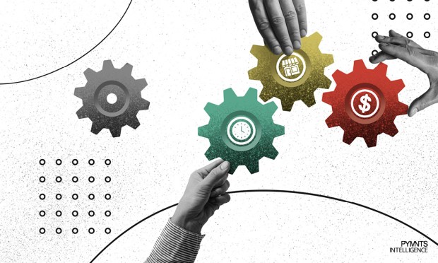 Slow Payments Drain Small Business Cash Faster Than Sales Can Refill It