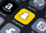 Snap Embeds AI Across Ad Platform