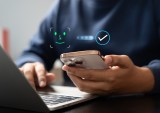 Socure Unveils Unified Risk Platform for Government Agencies