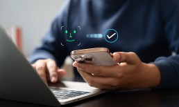 Socure, ID verification