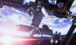 SpaceX, AI infrastructure