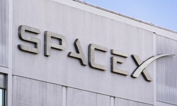 SpaceX Acquires xAI to Enable Solar-Powered, Space-Based AI