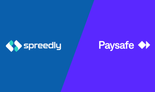 Spreedly Adds Paysafe to Its Open Payments Platform