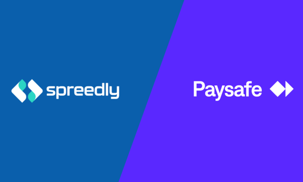 Spreedly Adds Paysafe to Its Open Payments Platform
