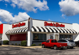 Steak ’n Shake Says Bitcoin Helps Beef Up Sales