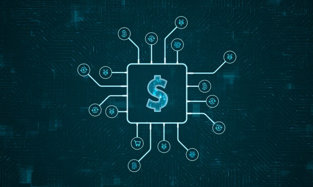 Stripe and PayPal Combination Would Reorder the Payments Landscape