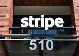 Stripe Valuation Approaches $140 Billion