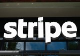 Stripe Builds Its Own Blockchain for Cross-Border Payments