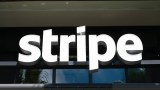 Stripe to extend stablecoin cards to over 100 countries by year end