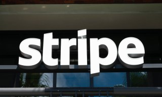 Stripe Harnesses AI Billing Deals to Diversify Payments Empire