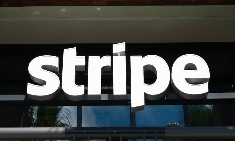 Stripe Builds Its Own Blockchain for Cross-Border Payments