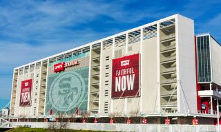 Super Bowl Lineup Includes Cybersecurity Squad, Wireless Access Points and Data Centers