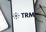 TRM Labs