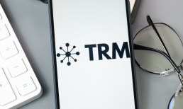 TRM Labs