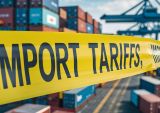 Tariffs