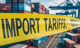 Tariff Refunds Create a New Test for Middle Market Resilience