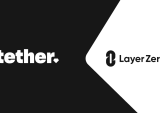 Tether-LayerZero-investments-cryptocurrency