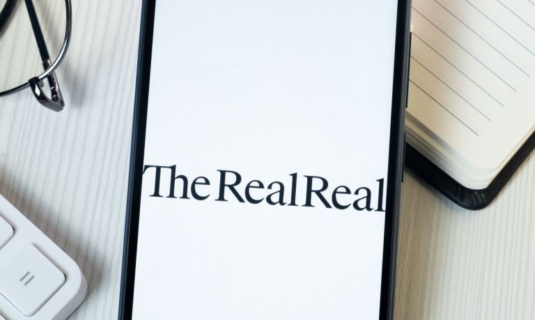 The RealReal