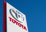 Toyota Puts Its CFO in the CEO Seat