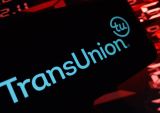 TransUnion RealNetwork