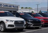 TrueCar’s $227 Million Reckoning — and the Founder Betting He Can Fix What He Broke