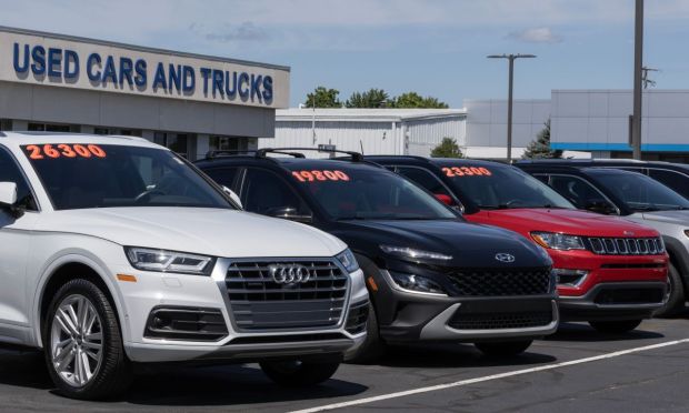 TrueCar’s $227 Million Reckoning — and the Founder Betting He Can Fix What He Broke