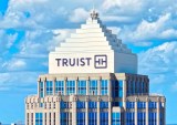 Truist Launches AI-Enabled Platform to Automate Corporate Receivables