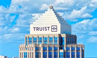 Truist Offers Crypto Trading to Private Wealth Clients