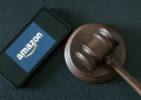 UK Court Clears Way for 200,000 Sellers to Sue Amazon