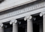 Treasury, AI