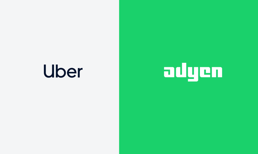 Uber-Adyen-partnerships-kiosks