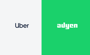 Uber and Adyen Debut Kiosks as Part of Expanded Partnership