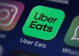 Uber Eats Takes on Instacart With Cart Assistant