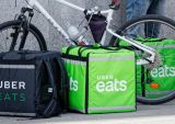 Uber Brings Food Delivery to 7 New EU Markets