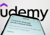 OpenAI and Udemy Team to Add Online Courses to ChatGPT