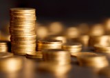 Crypto VCs Ditch Tokens for AI and Prediction Markets