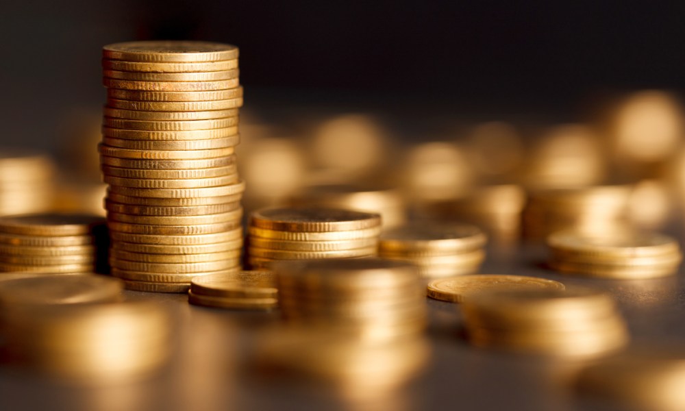 VC investments
