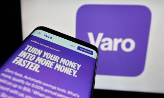 Varo Bank Raises $123.9 Million to Fuel New Stage of Growth