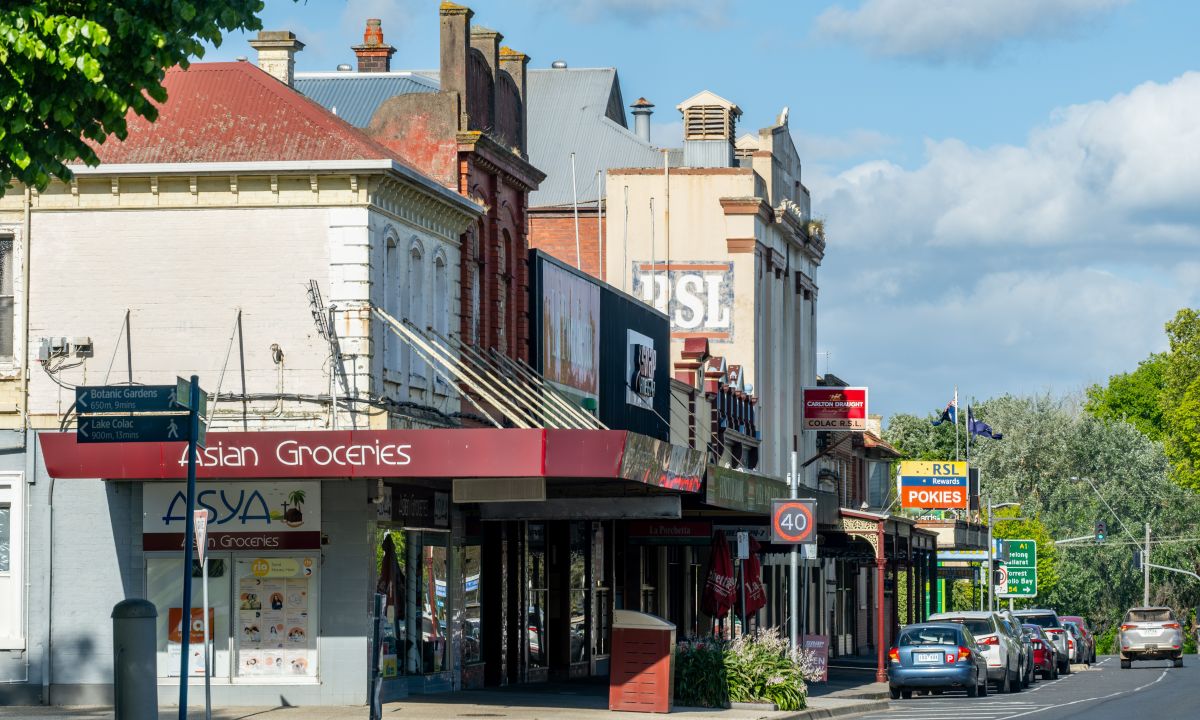 pymnts.com - PYMNTS - Visa Platform Offers Small Businesses Access to Financing, Marketing and Tech Support