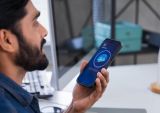 Voice AI