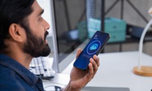 Voice AI