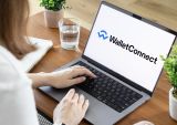 WalletConnect Recruits Checkout.com Veteran Riaz Bordie to Take Crypto Payments Mainstream