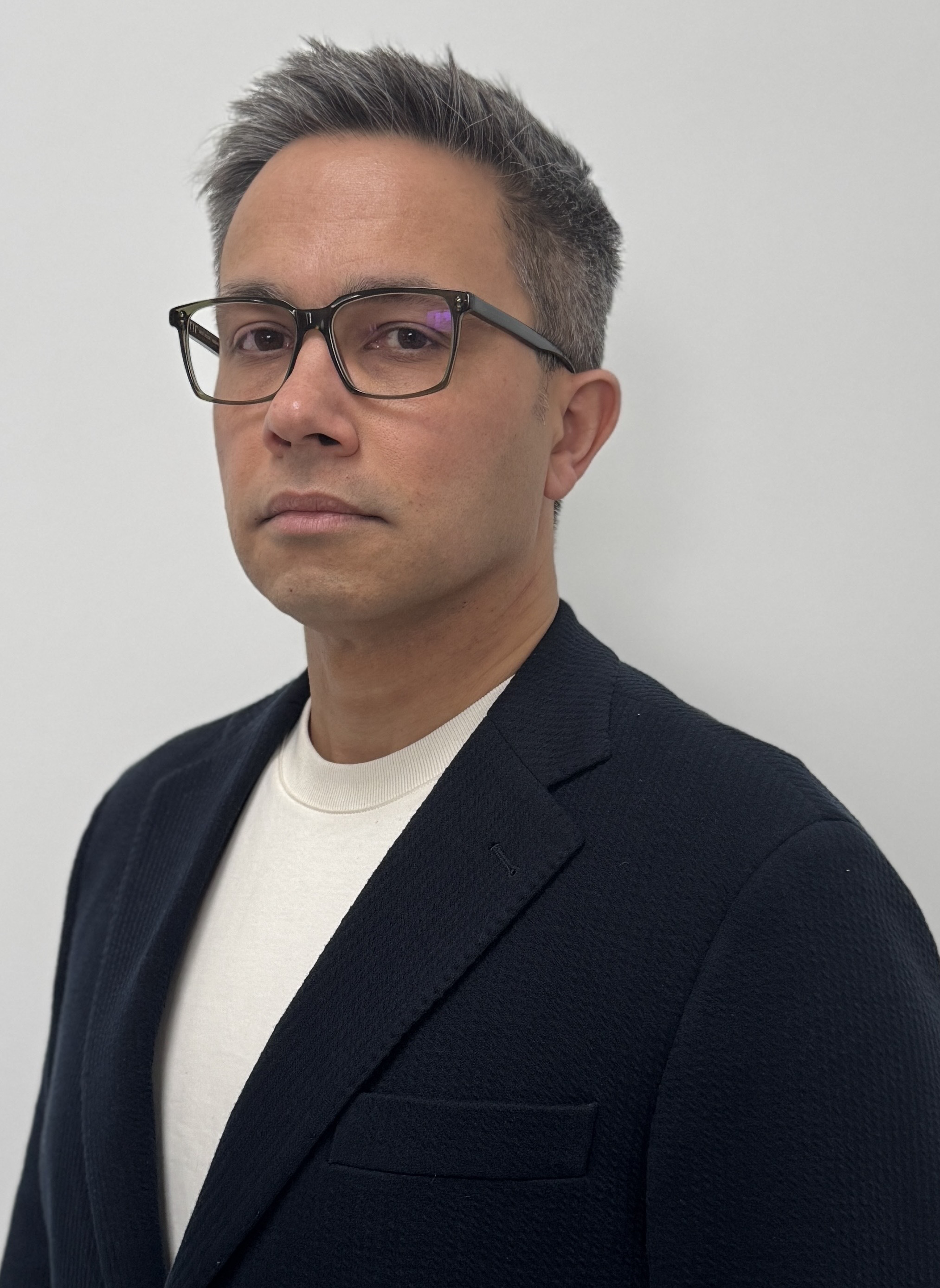 walletconnect cto