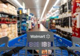 Walmart Debuts In-Store Data Insights Platform for Retailers