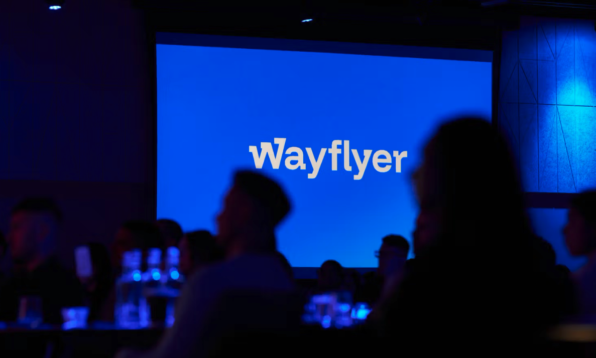 Wayflyer Secures $250 Million From Atlas to Fuel Small Business Growth