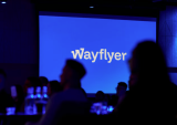 Wayflyer Secures $250 Million From Atlas to Fuel Small Business Growth