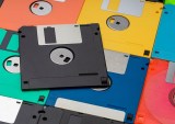 The Friction Economy: Why Gen Z Is Trading Smartphones for Dumb Devices